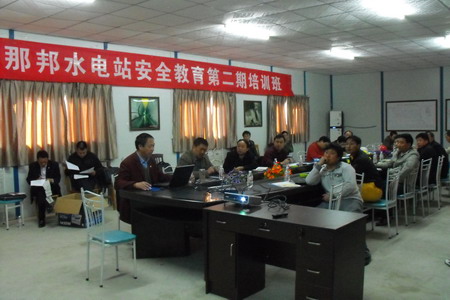 6686������������