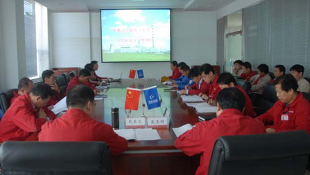 6686������������