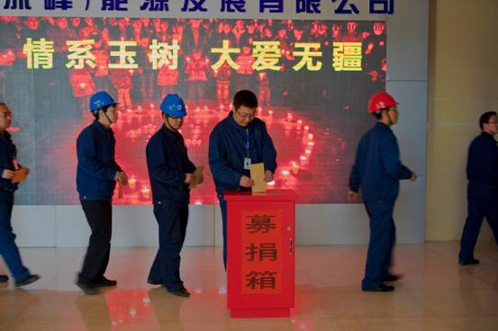 6686������������