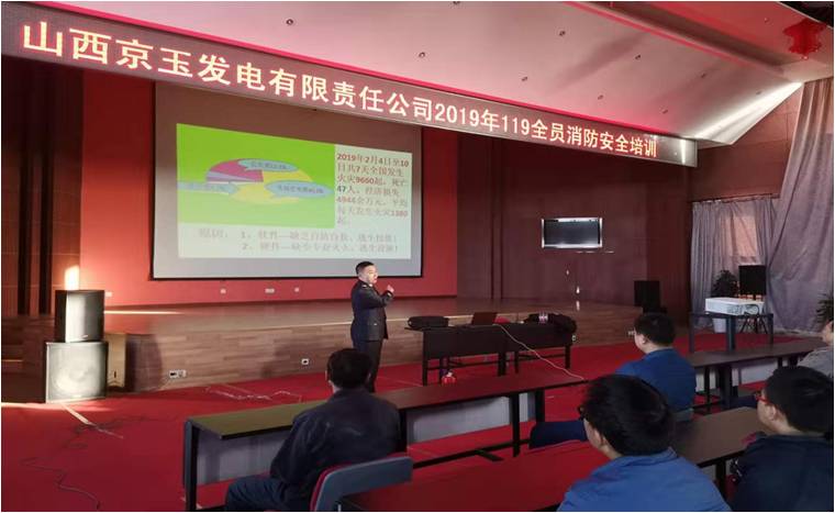 6686������������