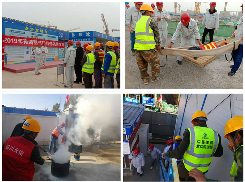 6686������������