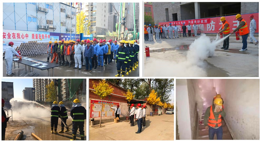 6686������������