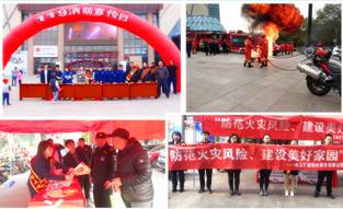 6686������������