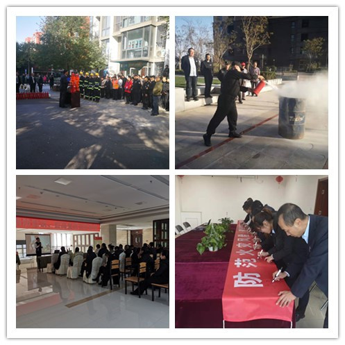 6686������������