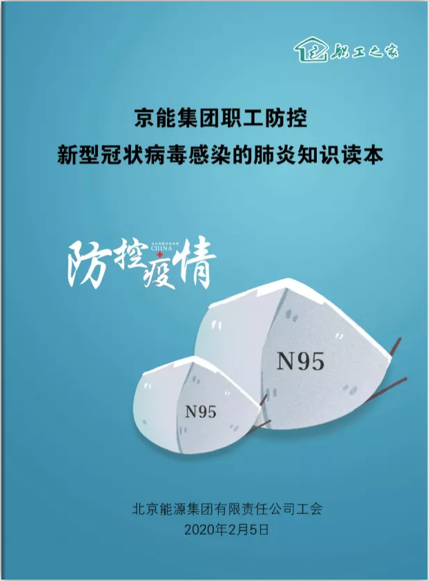 6686������������