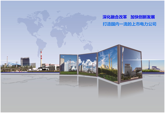 6686������������