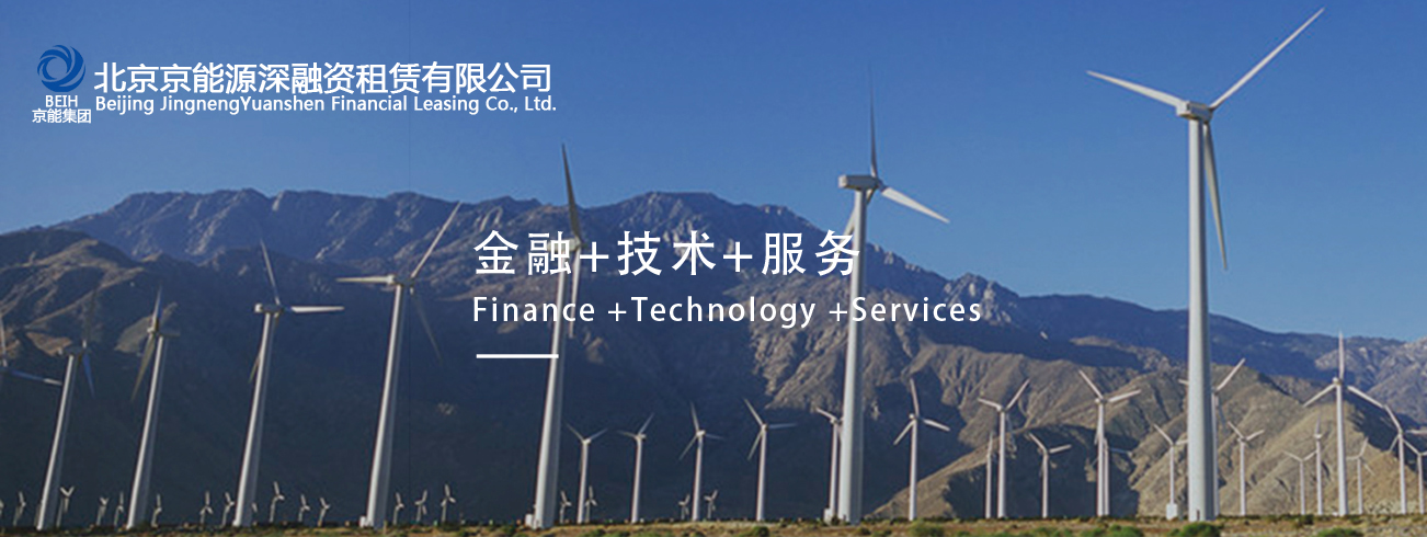 6686������������