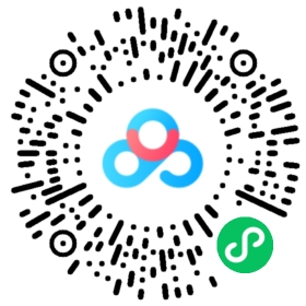 6686������������