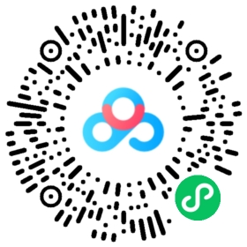 6686������������