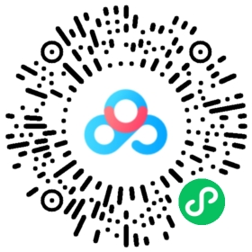 6686������������