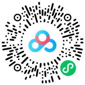 6686������������