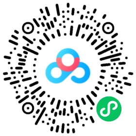 6686体育官网下载