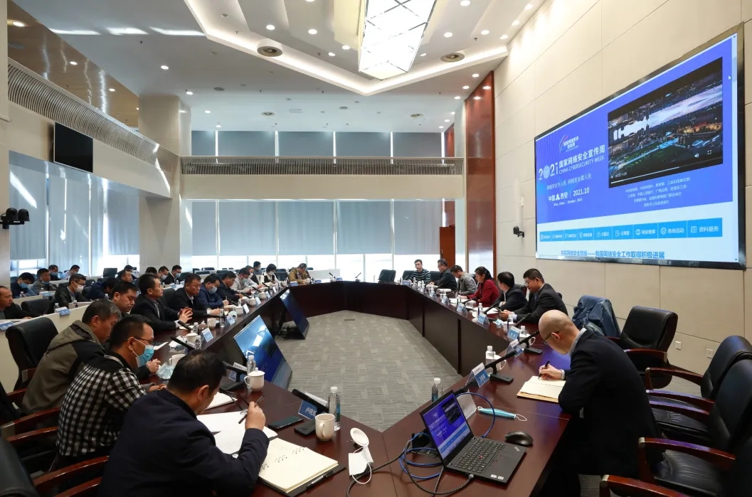 6686������������