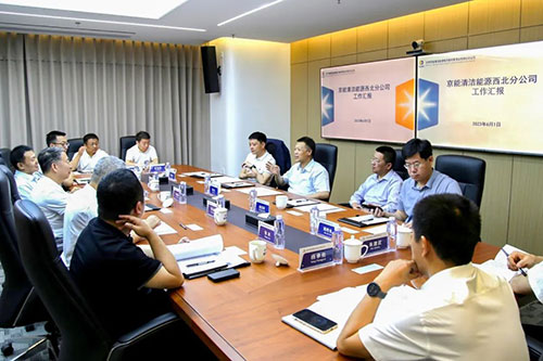 6686������������