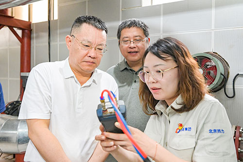 6686������������