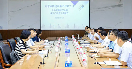 6686������������