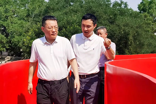 6686ÌåÓý¹ÙÍøÏÂÔØ