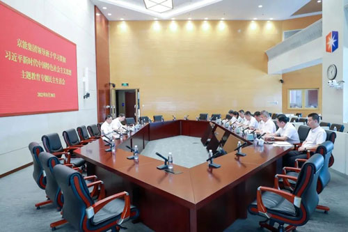 6686������������