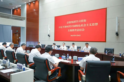 6686������������