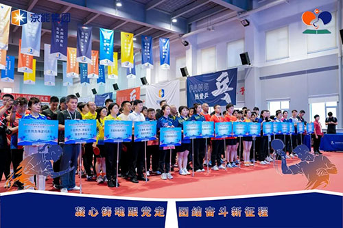 6686������������