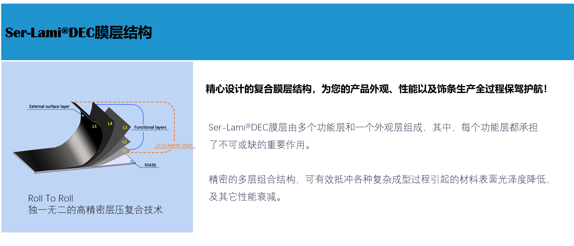 云顶国际(Malaysia)集团官方网站