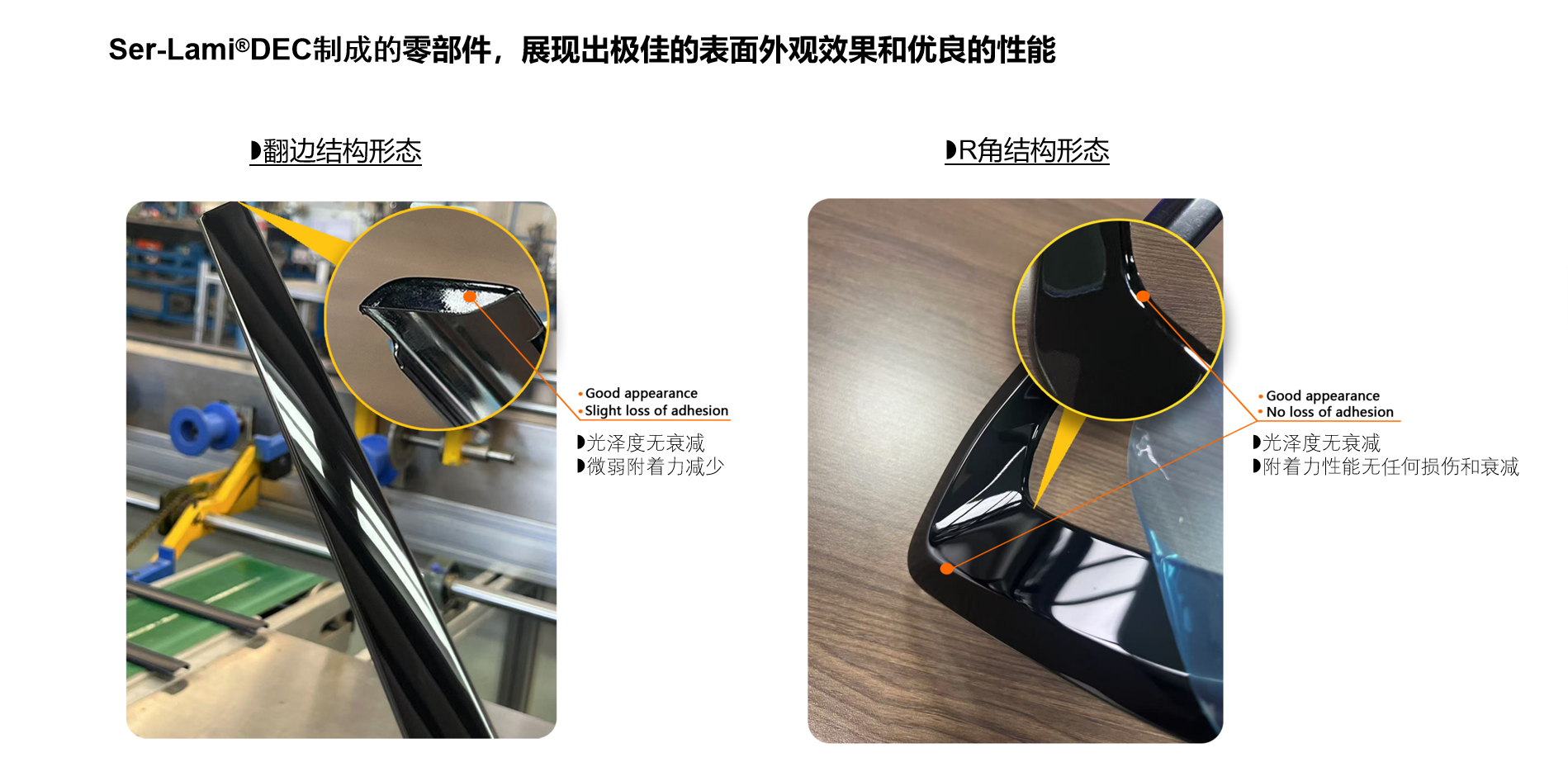 云顶国际(Malaysia)集团官方网站