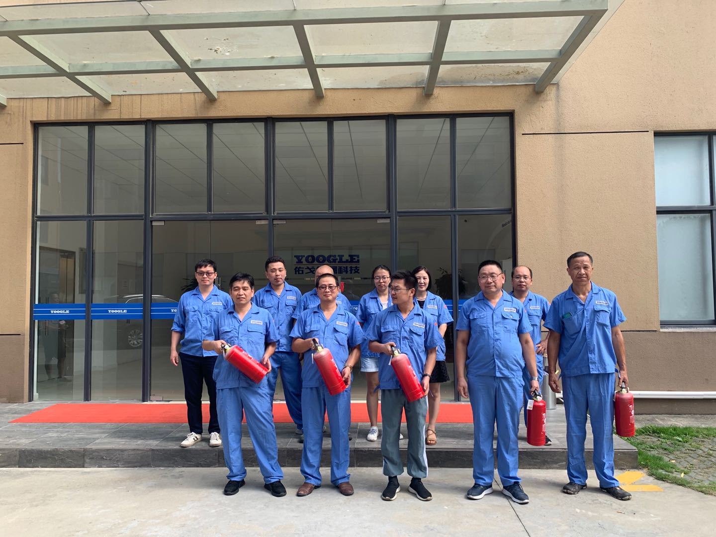 云顶国际(Malaysia)集团官方网站