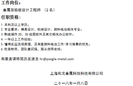 云顶国际(Malaysia)集团官方网站