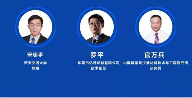 云顶国际(Malaysia)集团官方网站
