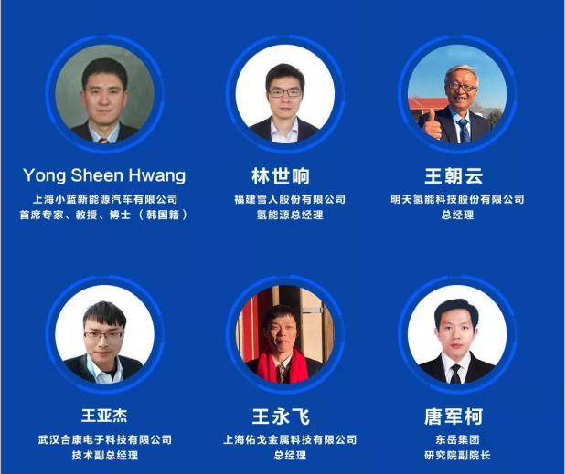 云顶国际(Malaysia)集团官方网站