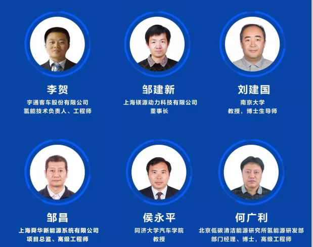 云顶国际(Malaysia)集团官方网站