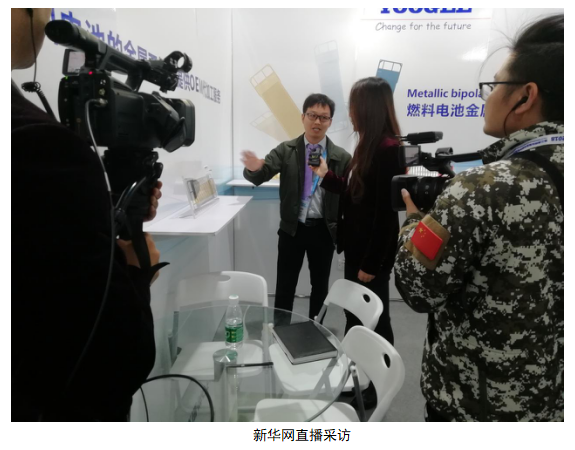 云顶国际(Malaysia)集团官方网站