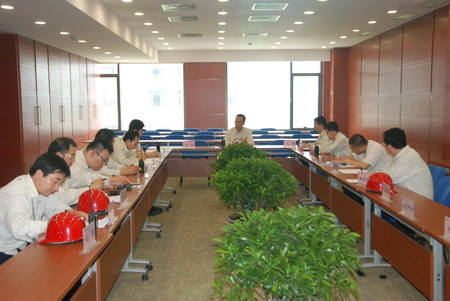 6686������������