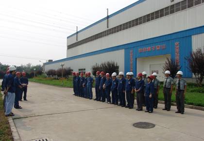 6686������������