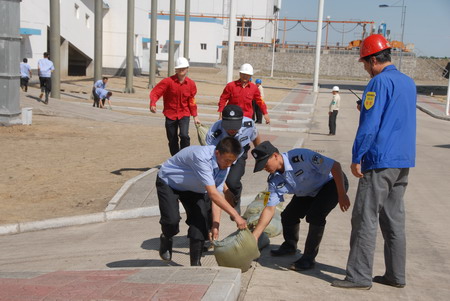 6686������������