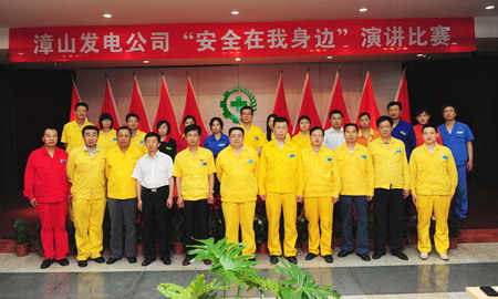 6686������������