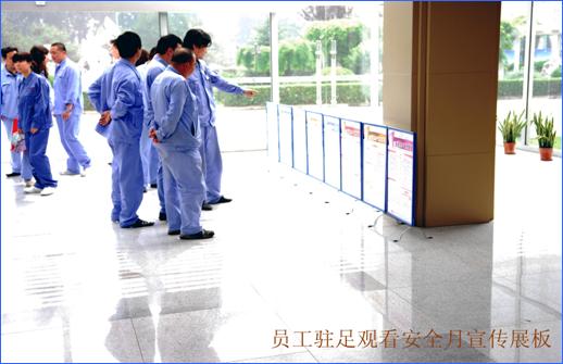 6686������������