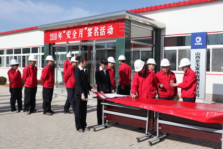 6686������������