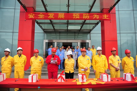 6686������������