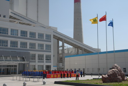 6686������������