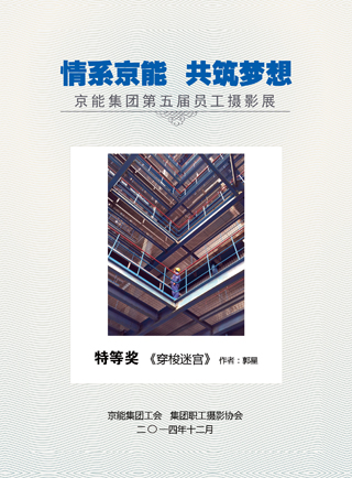 6686������������