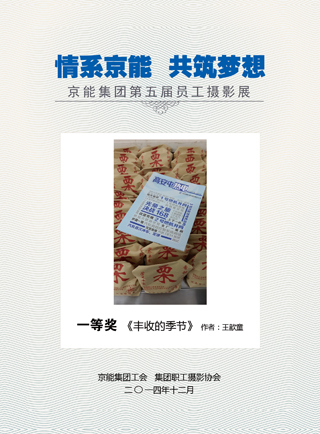 6686������������