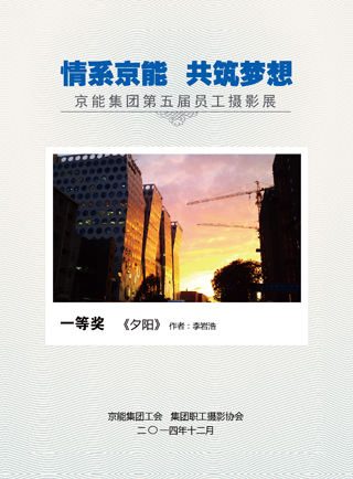 6686������������