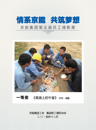 6686������������