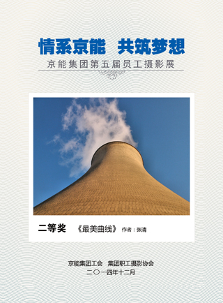 6686������������