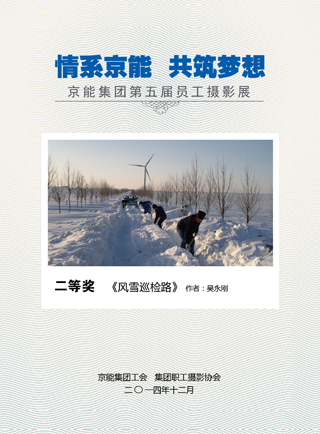 6686������������