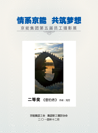 6686������������