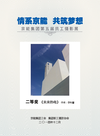 6686������������