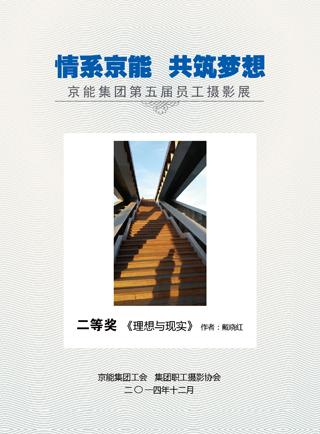 6686������������