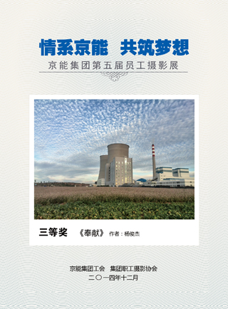 6686������������